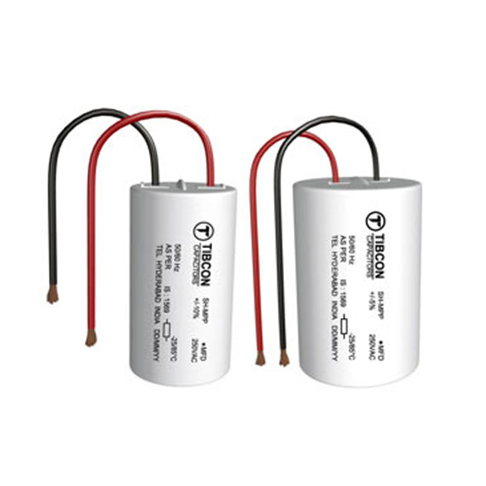 capacitor duty contactor, capacitor india, capacitor manufacturers