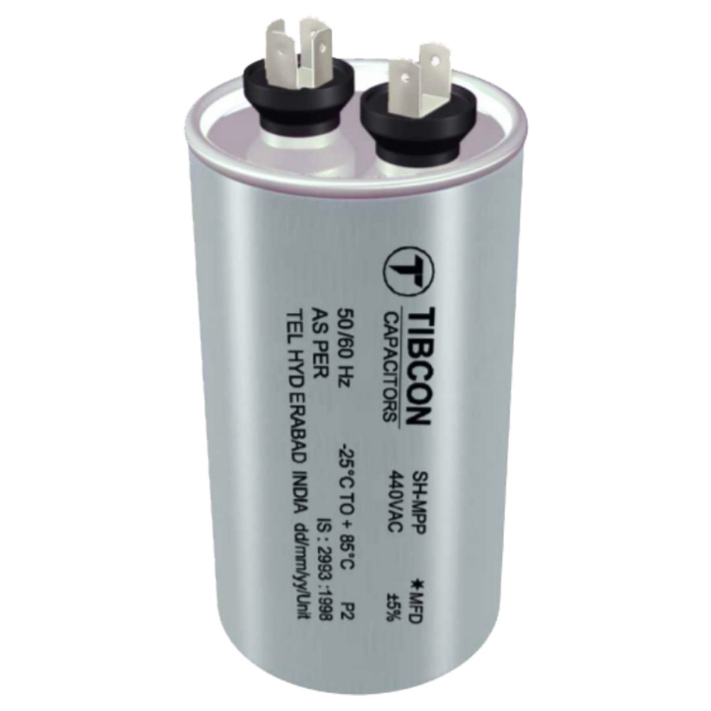 Oil Filled Capacitors, oil filled capacitor manufacturers, high voltage oil filled capacitors